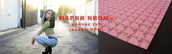 мдпв Великий Новгород