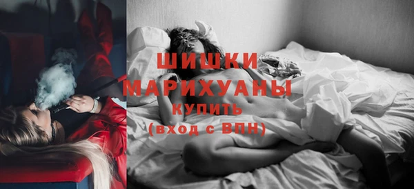 соль ск Арсеньев