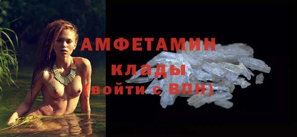соль ск Арсеньев