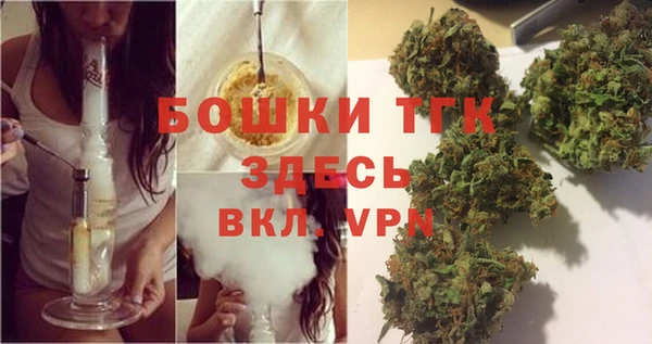 соль ск Арсеньев