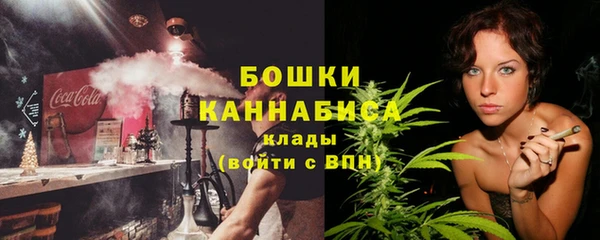 соль ск Арсеньев