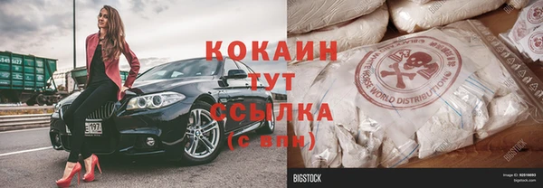 соль ск Арсеньев